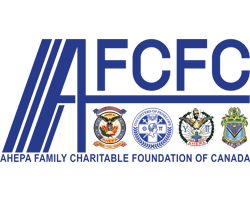 AFCFC Logo